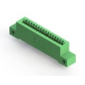 842-016-524-112 - 842 HIGH TEMP' SERIES (.100" (2.