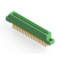 846-044-560-208 - 846 HIGH TEMP' SERIES (.125" (3.