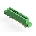 842-036-555-212 - 842 HIGH TEMP' SERIES (.100" (2.