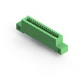 842-016-544-112 - 842 HIGH TEMP' SERIES (.100" (2.
