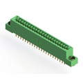 846-044-556-203 - 846 HIGH TEMP' SERIES (.125" (3.