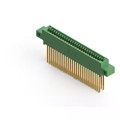 845-052-544-812 - 845 HIGH TEMP' SERIES (.100" (2.