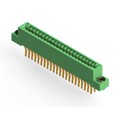 846-044-560-203 - 846 HIGH TEMP' SERIES (.125" (3.