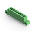 842-016-523-112 - 842 HIGH TEMP' SERIES (.100" (2.
