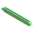 837-052-520-812 - 837 HIGH TEMP' SERIES (.156" (3.
