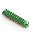 846-044-559-203 - 846 HIGH TEMP' SERIES (.125" (3.