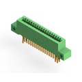 842-036-560-212 - 842 HIGH TEMP' SERIES (.100" (2.