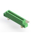 842-036-558-212 - 842 HIGH TEMP' SERIES (.100" (2.