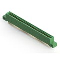 845-078-520-212 - 845 HIGH TEMP' SERIES (.100" (2.