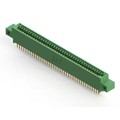 845-078-520-812 - 845 HIGH TEMP' SERIES (.100" (2.