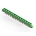 833-038-558-112 - 833 HIGH TEMP' SERIES (.156" (3.