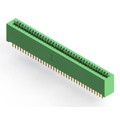 842-072-521-201 - 842 HIGH TEMP' SERIES (.100" (2.