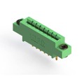 833-007-500-603 - 833 HIGH TEMP' SERIES (.156" (3.
