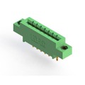 833-007-500-608 - 833 HIGH TEMP' SERIES (.156" (3.