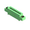 837-007-500-603 - 837 HIGH TEMP' SERIES (.156" (3.