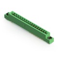 807-034-522-203 - 807 HIGH TEMP' SERIES (.156" (3.