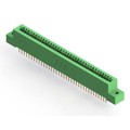 842-072-524-202 - 842 HIGH TEMP' SERIES (.100" (2.
