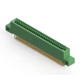 845-029-558-112 - 845 HIGH TEMP' SERIES (.100" (2.