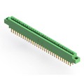 833-062-500-808 - 833 HIGH TEMP' SERIES (.156" (3.