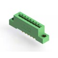 833-007-500-107 - 833 HIGH TEMP' SERIES (.156" (3.