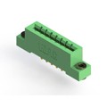 833-007-500-103 - 833 HIGH TEMP' SERIES (.156" (3.
