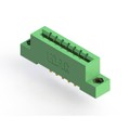 833-007-500-108 - 833 HIGH TEMP' SERIES (.156" (3.