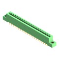837-044-521-208 - 837 HIGH TEMP' SERIES (.156" (3.
