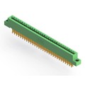 833-060-560-208 - 833 HIGH TEMP' SERIES (.156" (3.