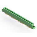 833-060-555-203 - 833 HIGH TEMP' SERIES (.156" (3.