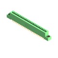 837-044-541-203 - 837 HIGH TEMP' SERIES (.156" (3.