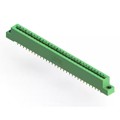 833-060-556-208 - 833 HIGH TEMP' SERIES (.156" (3.
