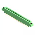 837-044-520-803 - 837 HIGH TEMP' SERIES (.156" (3.