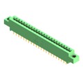 837-044-520-807 - 837 HIGH TEMP' SERIES (.156" (3.