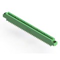 833-060-556-803 - 833 HIGH TEMP' SERIES (.156" (3.