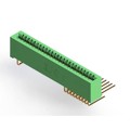 842-050-559-201 - 842 HIGH TEMP' SERIES (.100" (2.