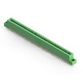 833-033-558-107 - 833 HIGH TEMP' SERIES (.156" (3.