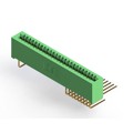 842-050-558-201 - 842 HIGH TEMP' SERIES (.100" (2.