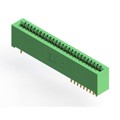 842-050-556-201 - 842 HIGH TEMP' SERIES (.100" (2.