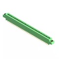 837-033-558-603 - 837 HIGH TEMP' SERIES (.156" (3.