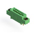 846-006-500-603 - 846 HIGH TEMP' SERIES (.125" (3.