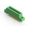 842-024-500-204 - 842 HIGH TEMP' SERIES (.100" (2.