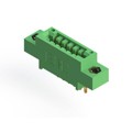 846-006-500-608 - 846 HIGH TEMP' SERIES (.125" (3.