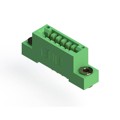 846-006-500-103 - 846 HIGH TEMP' SERIES (.125" (3.