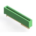 842-050-555-201 - 842 HIGH TEMP' SERIES (.100" (2.