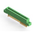 842-050-560-202 - 842 HIGH TEMP' SERIES (.100" (2.