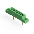 807-007-541-104 - 807 HIGH TEMP' SERIES (.156" (3.