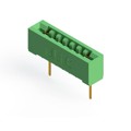 807-007-541-101 - 807 HIGH TEMP' SERIES (.156" (3.
