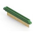 845-042-544-402 - 845 HIGH TEMP' SERIES (.100" (2.