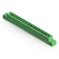 807-040-520-212 - 807 HIGH TEMP' SERIES (.156" (3.