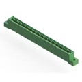845-042-521-102 - 845 HIGH TEMP' SERIES (.100" (2.